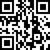 https://bn.abna24.com/xjvkp