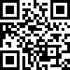 https://bn.abna24.com/xftkg