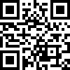 https://bn.abna24.com/x8SR9
