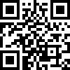 https://bn.abna24.com/xkx2z