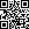 https://bn.abna24.com/xkx2Z