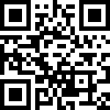 https://bn.abna24.com/xjtV6