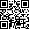 https://bn.abna24.com/x7qqM