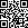 https://bn.abna24.com/xjx6C