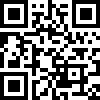 https://bn.abna24.com/xgRP2