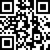 https://bn.abna24.com/xjTjK