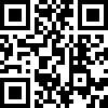 https://bn.abna24.com/xjxGV