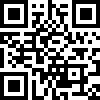 https://bn.abna24.com/xhFzx