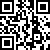 https://bn.abna24.com/xbX5t
