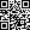 https://bn.abna24.com/x6jKY
