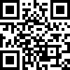 https://bn.abna24.com/xfCv9