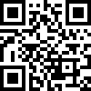 https://bn.abna24.com/xfs5K
