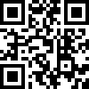 https://bn.abna24.com/xjZKt