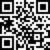 https://bn.abna24.com/xhkbN