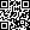 https://bn.abna24.com/xkd5d