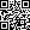 https://bn.abna24.com/x4YfR