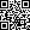 https://bn.abna24.com/xhxgS