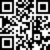 https://bn.abna24.com/x8KsH