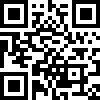https://bn.abna24.com/xjzs9