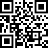https://bn.abna24.com/xgtrF