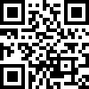 https://bn.abna24.com/xkscG