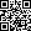 https://bn.abna24.com/xjDr4