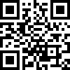 https://bn.abna24.com/xjNfQ
