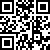 https://bn.abna24.com/xgR6k