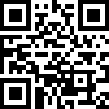 https://bn.abna24.com/xk8Cm