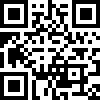 https://bn.abna24.com/xhTPr