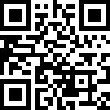 https://bn.abna24.com/xd8cL