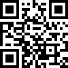 https://bn.abna24.com/xfCD5