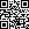 https://bn.abna24.com/xcL4m