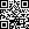 https://bn.abna24.com/xjN9Y