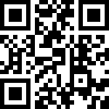 https://bn.abna24.com/x8HXT