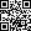 https://bn.abna24.com/xjwQ7
