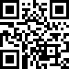 https://bn.abna24.com/xkd59