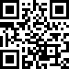 https://bn.abna24.com/x92pV