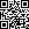 https://bn.abna24.com/xfLkv