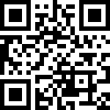 https://bn.abna24.com/xfqr2