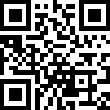 https://bn.abna24.com/xjHgC