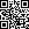 https://bn.abna24.com/xgnwt