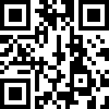 https://bn.abna24.com/xkR33