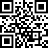 https://bn.abna24.com/xjN2F