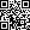 https://bn.abna24.com/xkt8w