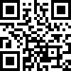 https://bn.abna24.com/xfK7P
