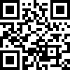 https://bn.abna24.com/xk55c