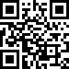 https://bn.abna24.com/x78g4