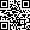 https://bn.abna24.com/xkpk3