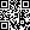 https://bn.abna24.com/xcJWv